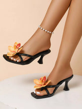 1da082c6-00c1-4074-bd89-97da4e63fb8d-Max-Origin