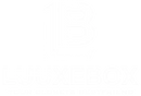 Luuxebox