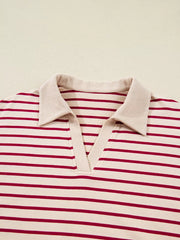 402335b4867c405ea7d313fefa3bdf98-Max-Origin