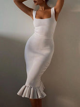 6461ffa2-6fda-43cb-a4a6-aea037f281b2-Max-Origin