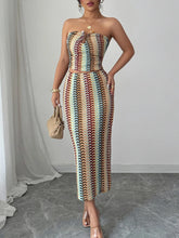 83f75a98-60b5-4042-a227-0b69b892c6ed-Max-Origin