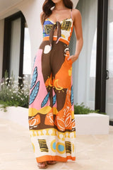 88b03622-e6d4-4607-b9ce-7d278c82f6c8-Max-Origin