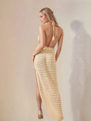 9d966617-f0dc-4445-98ae-4ac2398d48fe-Max