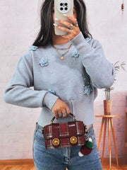 9f7c2717d8124a5fb822b983ef27aa35-Max-Origin