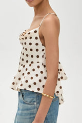 a6664b80-49a7-4a2b-94e5-69f6d2b28418-Max