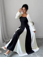 cc82b48d-5394-4512-b9a4-b64251ab556d-Max-Origin