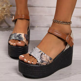 d0a8bef5cf994707a818a0b226d385f7-Max-Origin