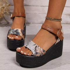 d0a8bef5cf994707a818a0b226d385f7-Max-Origin