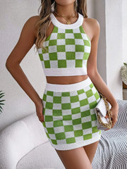 e782753a-768a-4832-a07d-1c12a160afca-Max-Origin