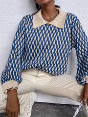 0ae78fc4369746d2a12e96e1061d6a87-Max-Origin