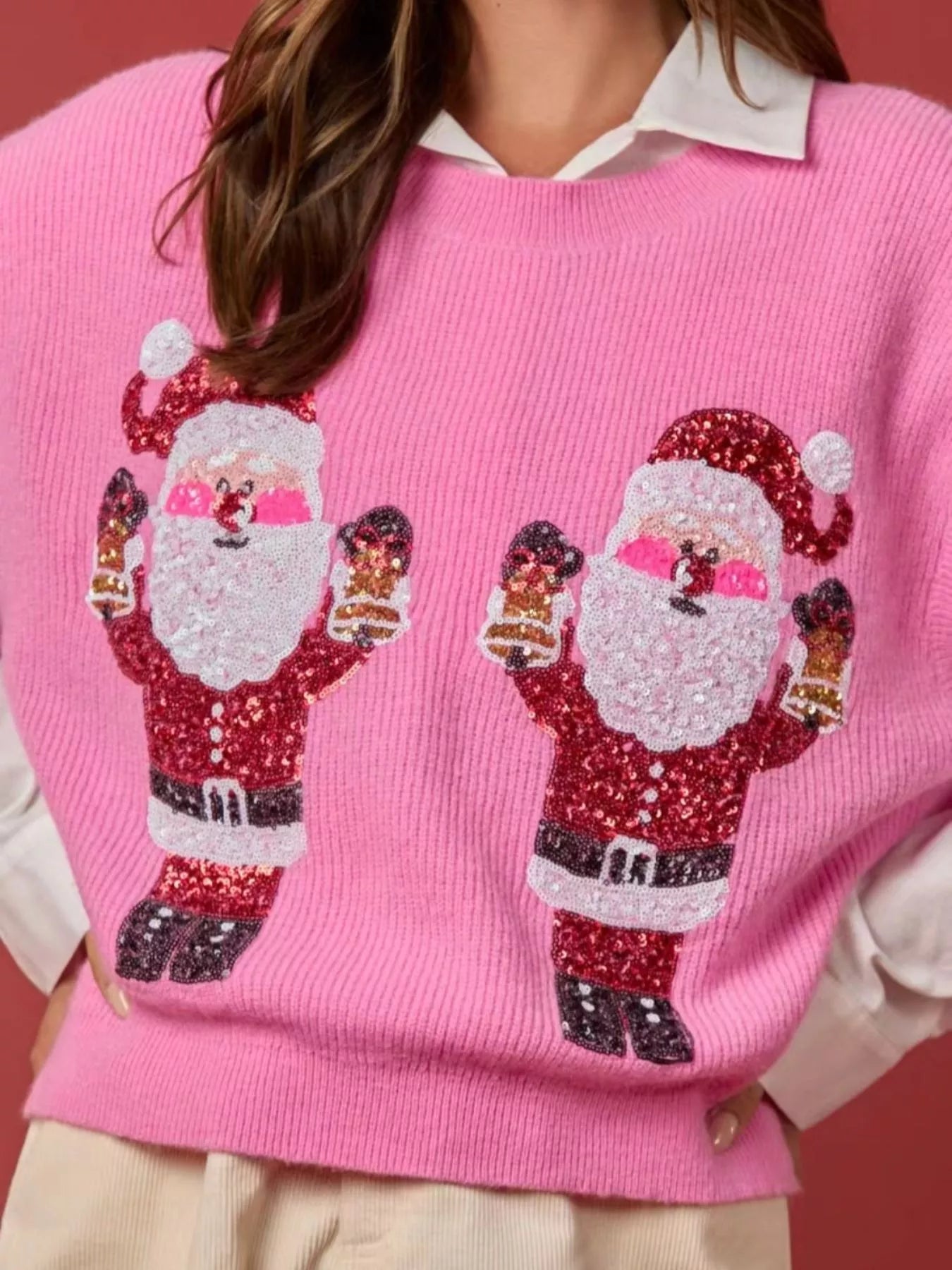 0d1f9b86-aaa2-45d5-9586-a6c57a6d98e6-Max-Origin