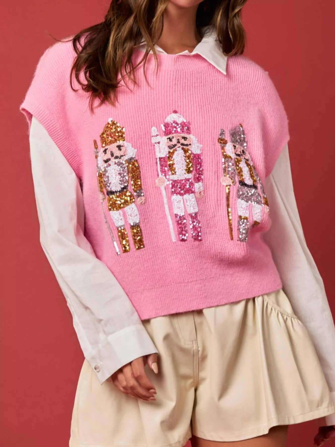 0d63bcc8-d20c-416b-84b4-748c07ecd0c1-Max-Origin