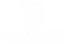Luuxebox