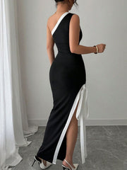 b2ad3146-bb4a-4f0d-9aa0-f3fb31002284-Max