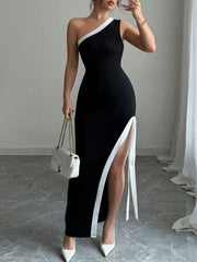 efda2593-7ee6-4eec-8204-e4bf7f590392-Max