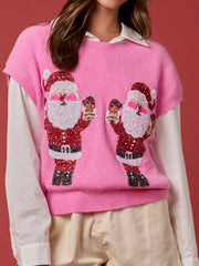 fb2b25c0-7952-4599-81d4-5ad3ed239f30-Max-Origin